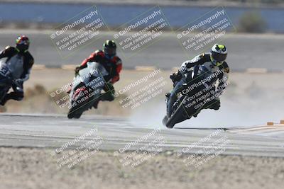 media/Oct-02-2025-Racers Edge (Thu) [[2c91cb6ab3]]/3-B Group/Session 2-Turn 14 (11am)/